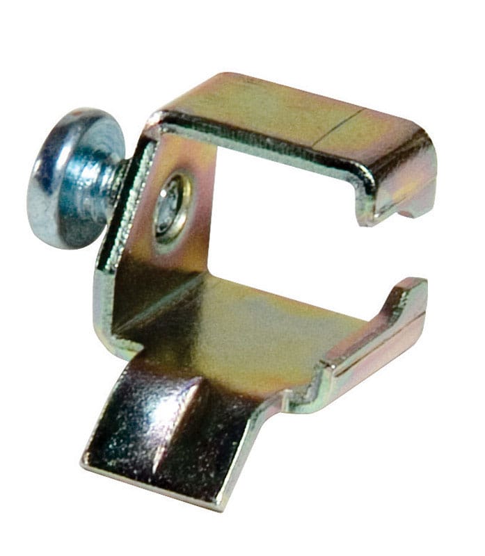 Square D QO1LOCP QO 120/240 amps Plug In Handle Lock Off