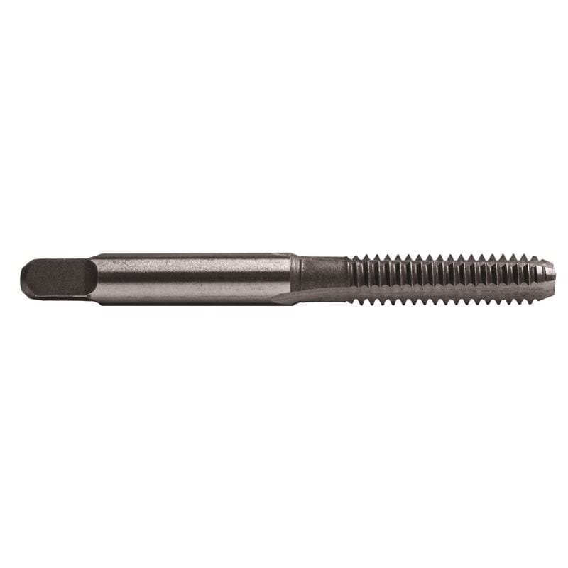 Century Drill & Tool 99503 1/4-20 NC Bottom Tap
