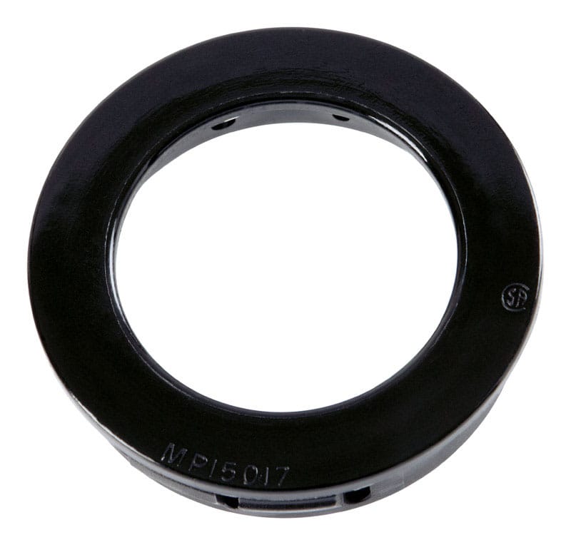 Jandorf 61425 1-1/2 in. Nylon Bushing 2 pk