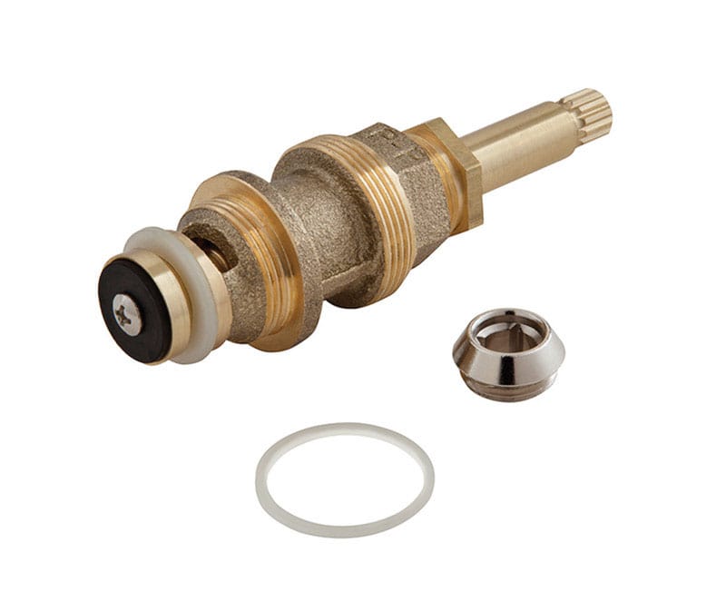 Pfister S100220 Tub and Shower Diverter Valve