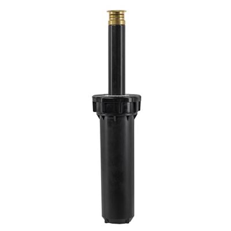 Orbit 80314 Professional Series 4 in. H Twin Half-Circle Pop-Up Spray Head