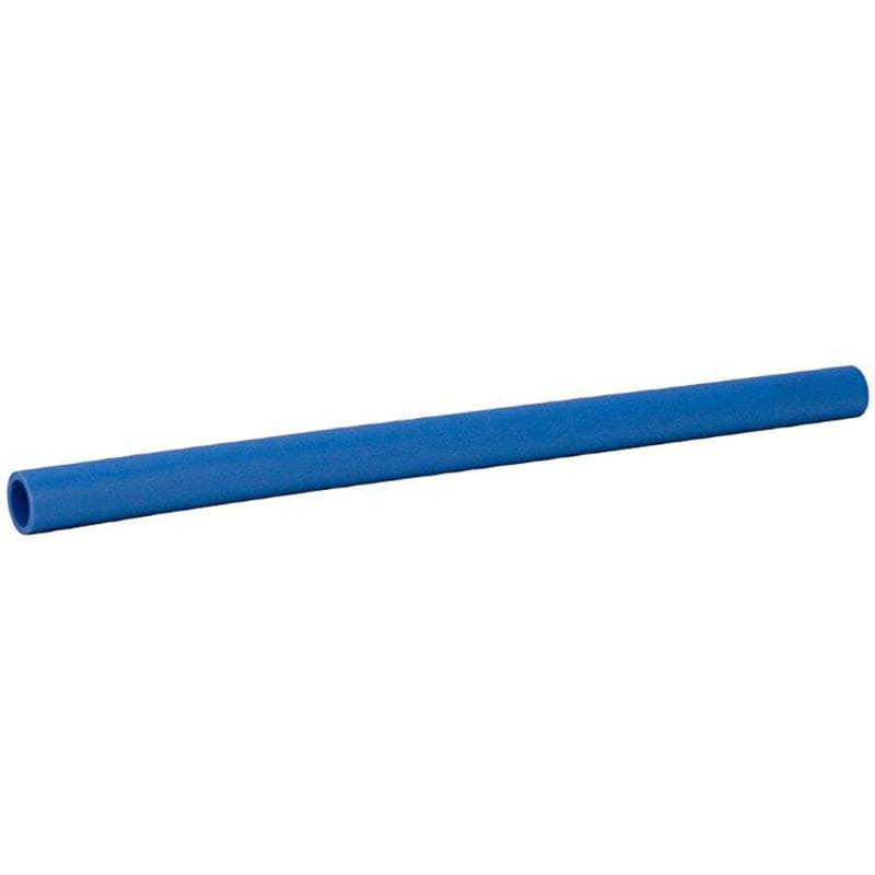 Sharkbite U880B10 Type B 1 in. D X 10 ft. L PEX Tubing 80 psi