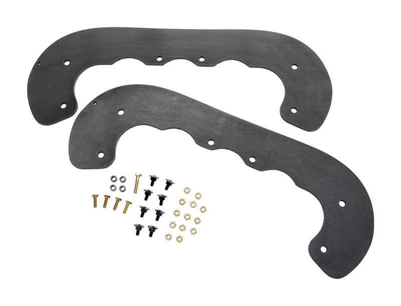 Toro 38205 PowerClear 621 Snow Blower Paddle Kit For Toro