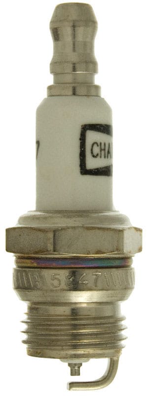 Champion 851C Copper Plus Spark Plug DJ6J