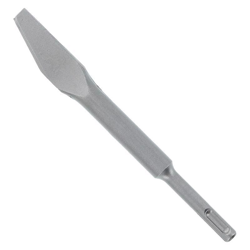 Diablo DMAPLCH2040 Mortar Knife Stl 1/4X8"