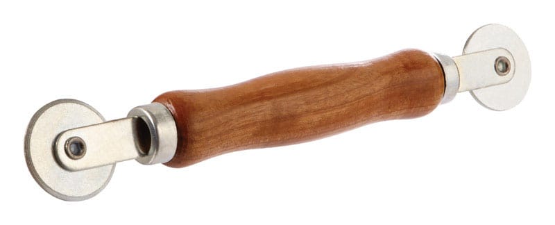 Barton Kramer 651C Rolling Tool