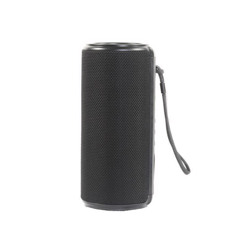 Celebrations 11-15017A Wireless Bluetooth Speaker 1 pk