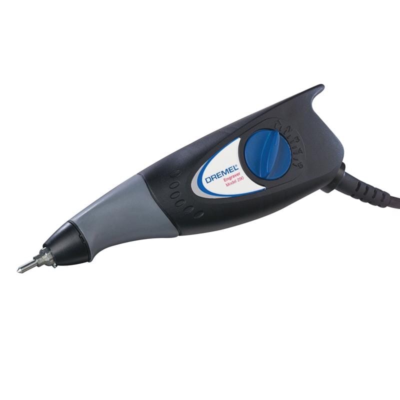 Dremel 290-02 Micro Engraver 290-02