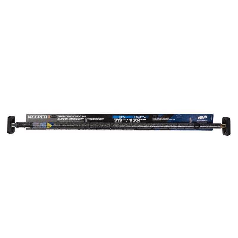 Keeper 05056 Cargo Bar