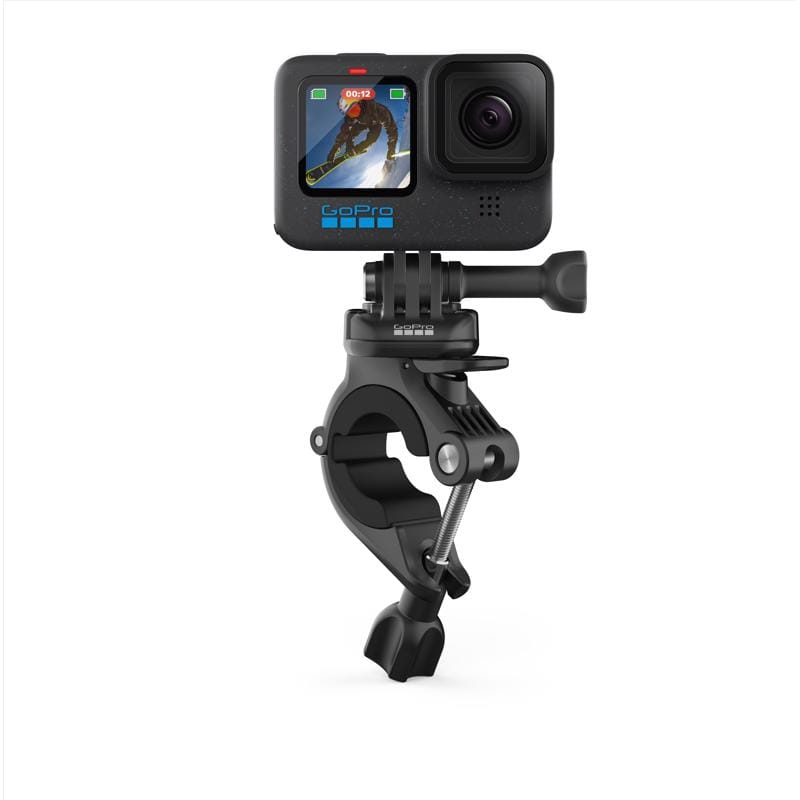 Gopro AGTSM-001 Camera Clamp Mount