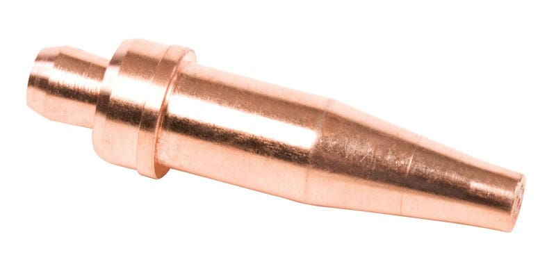 Forney 60462 Acetylene Cut Tip #0-1-101 30131