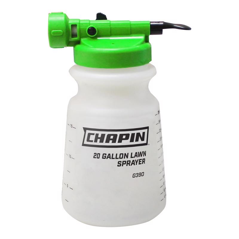 Chapin G390 20 gal Hose End Sprayer