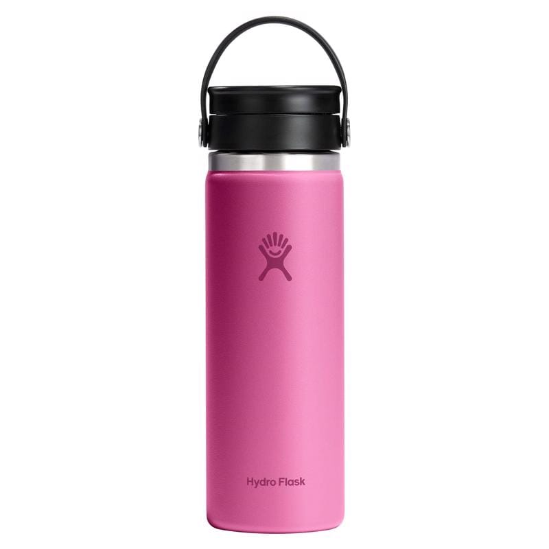 Hydroflask W20BCX677 Sip 20 oz Reef Insulated Bottle