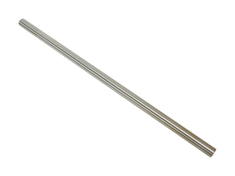 Dial 6716 1-1/2 in. H X 3/4 in. W Steel Blower Shaft