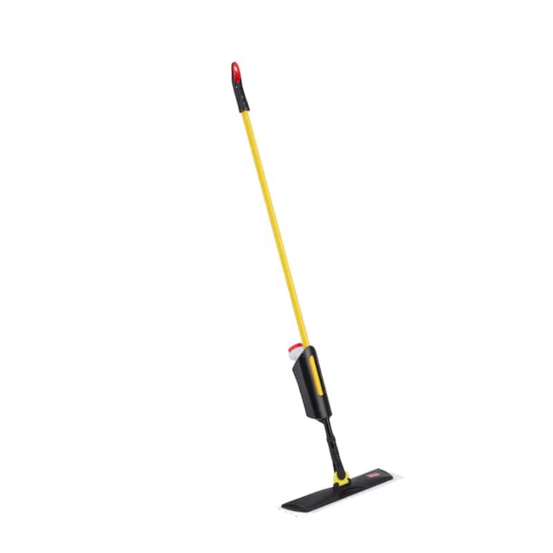 Rubbermaid 2190706 18 in. W Spray Mop Kit