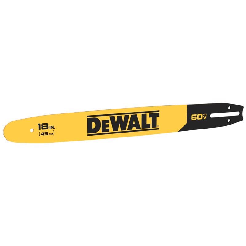 Dewalt DWZCSB18 DWZCSB18 18 in. Chainsaw Bar