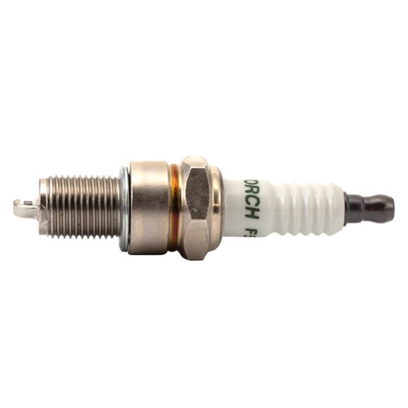 Genuine Factory Parts 490-250-F014 Spark Plug F5TRC, 951-14437 and 751-14437