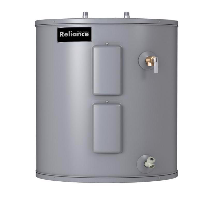 Reliance 6-30-EOLBS 30 gal 4500 W Electric Water Heater