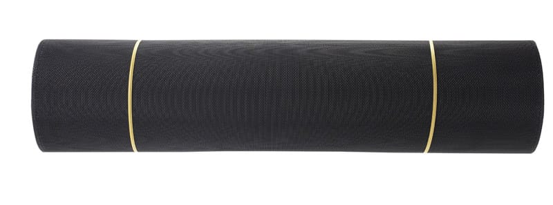Phifer Wire 3000956 24 in. W X 100 ft. L Charcoal Aluminum Insect Screen Cloth