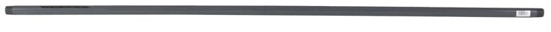 B&K 403-480 Schedule 80 PVC Nipple 1/2 in. D X 48 M L 425 psi