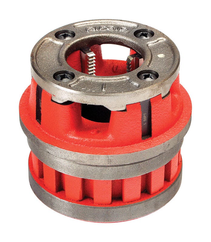 Ridgid 36895 SAE 3/4 in. Die Head