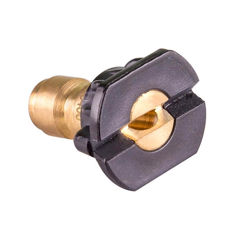 Surfacemaxx SGY-PWA88 Soap Spray Nozzle 4500 psi