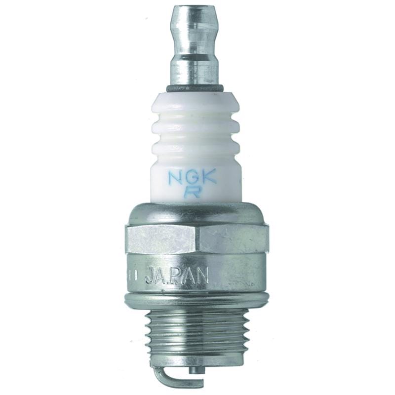 NGK 4002 Spark Plug BMR6A SOLID
