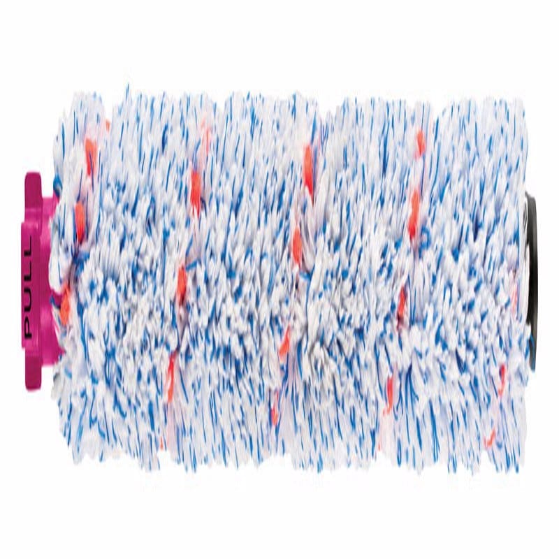 Bissell 1868 CrossWave Vacuum Brush Roll For Multi-Surface 1 pk