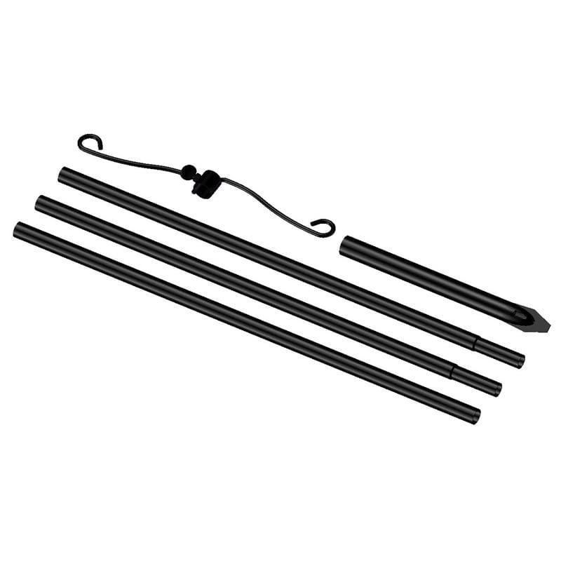 Stokes Select 38128 Bird Feeder Pole