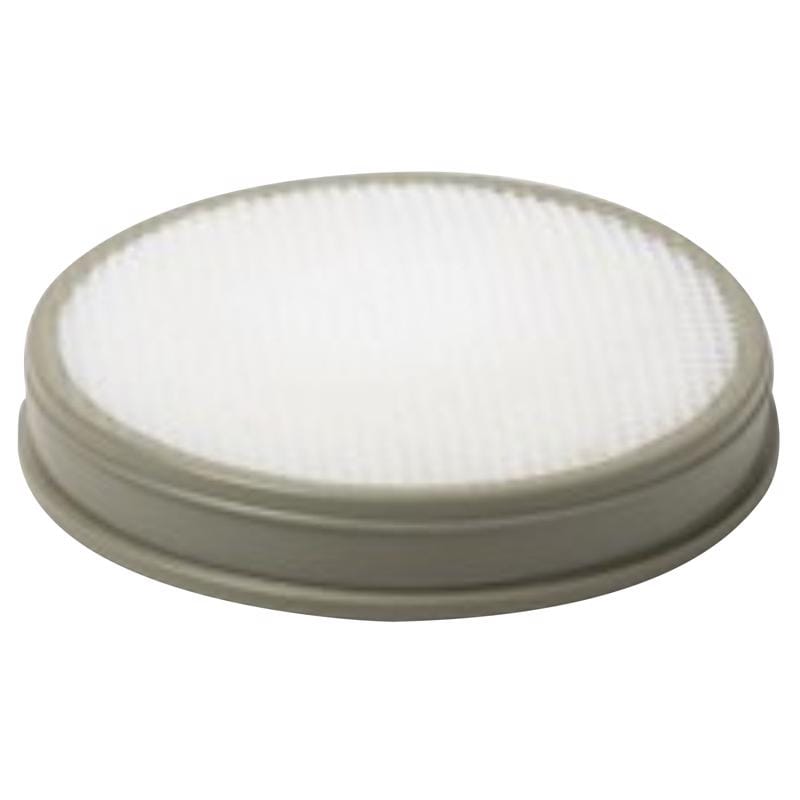 Hoover AH85300 Onepwr Blade Vacuum Filter For Stick Vacuum 1 pk