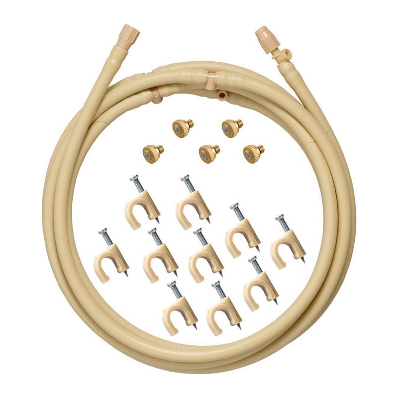 Orbit 20050 Extension Cooling Mist Kit 16 pk