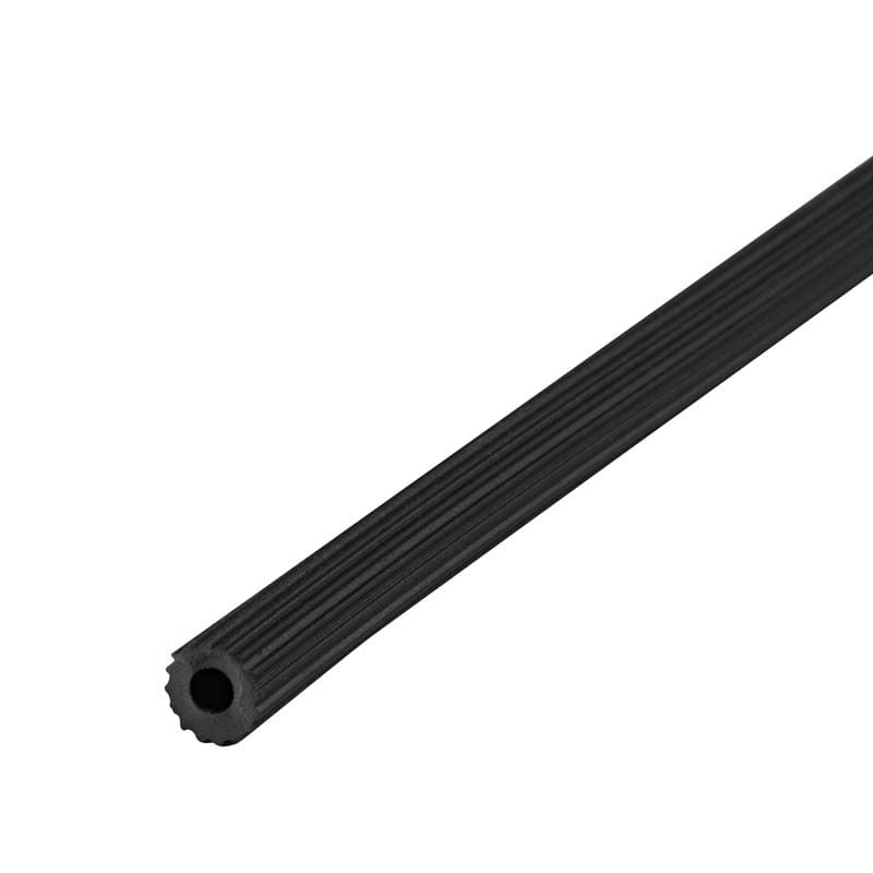 M-D Building Products 14161 0.16 in. D X 25 ft. L Screen Spline