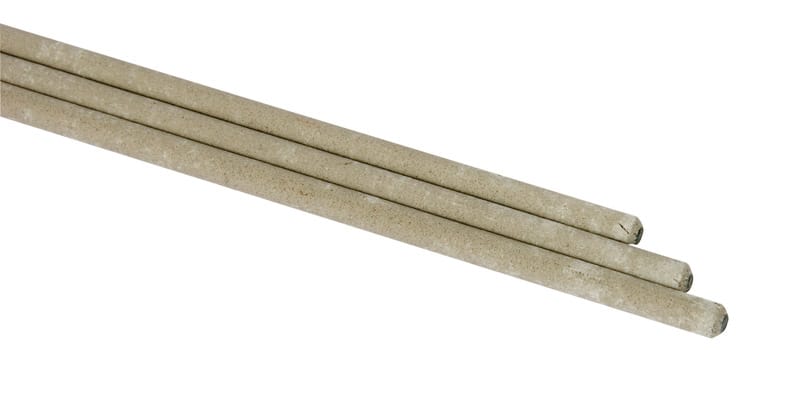 Forney 30705 E7018 3/32 In 5Lbs Steel Electrodes