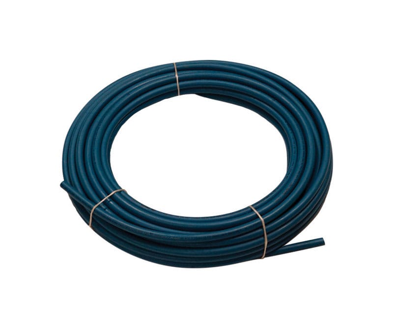 Safe PEX 16227 Pro 1/2 in. D X 100 ft. L PEX Tubing 100 psi