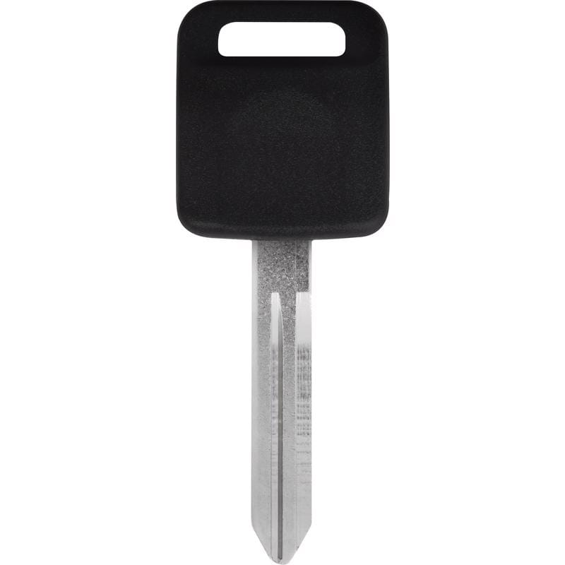 Keystart 9977229 K004 Advanced Security Automotive Transponder Modular Head For Nissan Infiniti