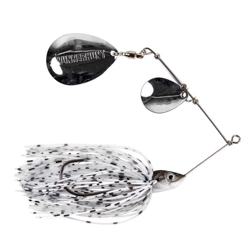 Lunkerhunt IMSPC08 Fishing Lure 0.94 in.