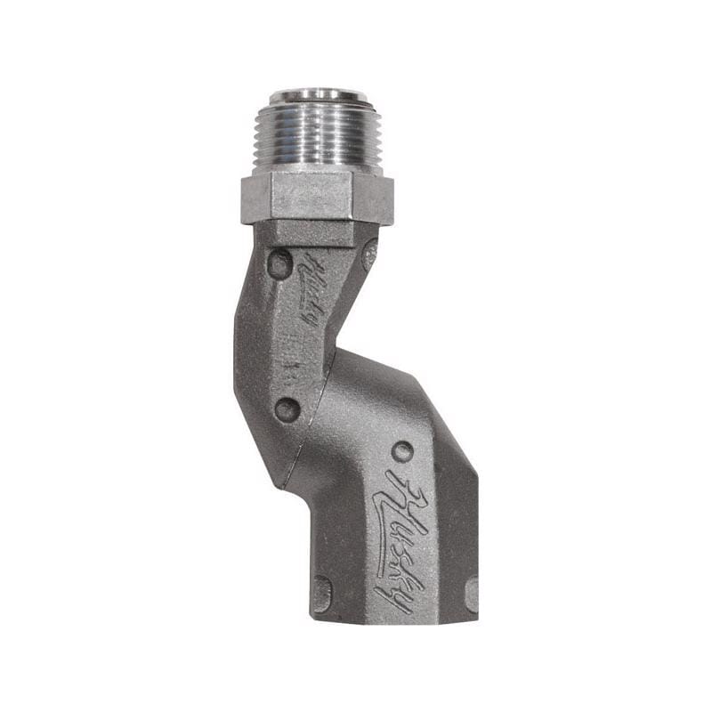 Fill-Rite S100H1315 Aluminum Multi-Plane Swivel 1