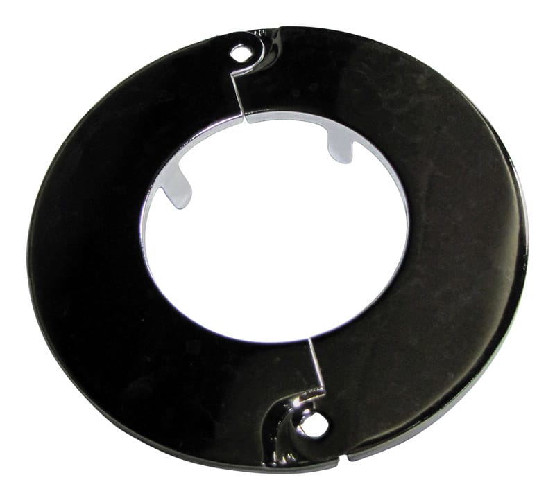 Plumb Pak PP857-5 Chrome Plated Split Flange 2 in.