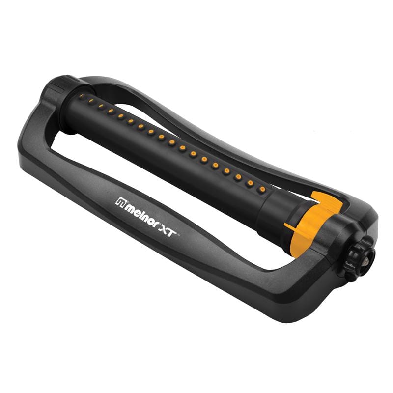 Melnor XT45000 XT Oscillating Sprinkler 4000 sq ft 1 each