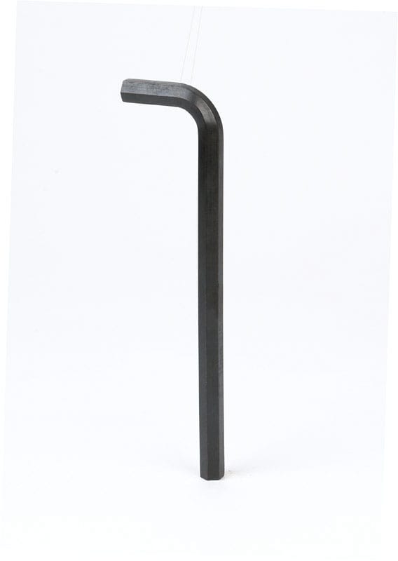 Eklind 14622 11 mm Metric Long Arm Hex L-Key 1 pc