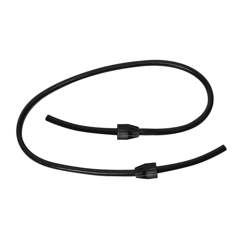 Chapin 6-2001 Hose Kit