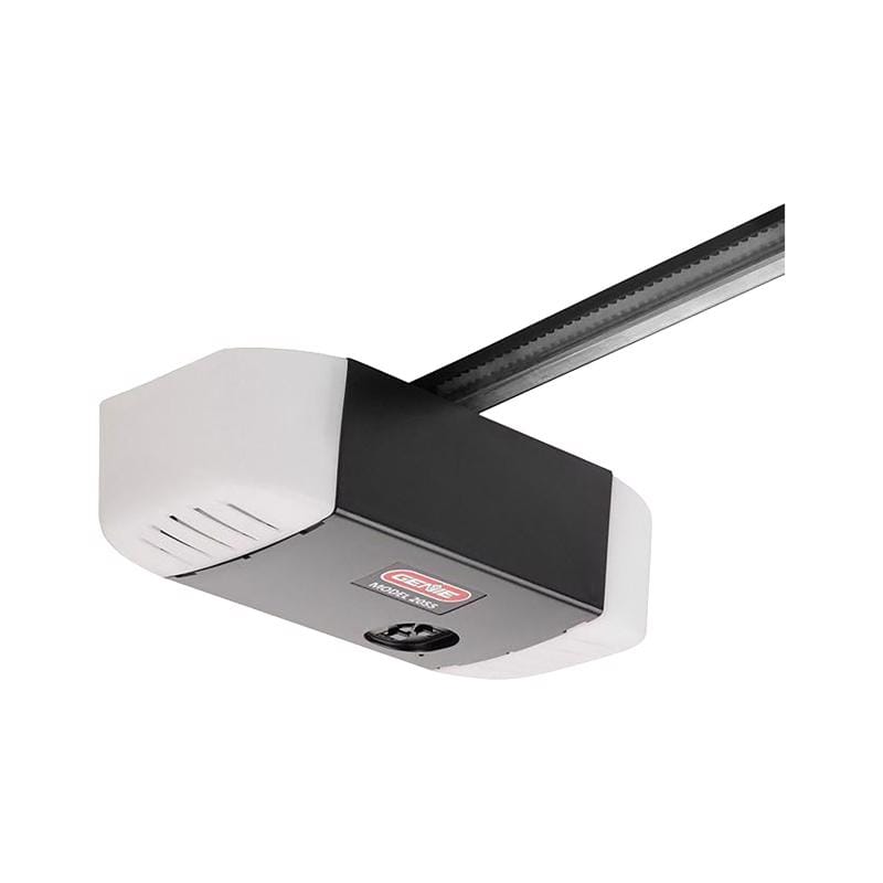 Genie 38958S QuietLift 550 1/2 HP Belt Drive Garage Door Opener