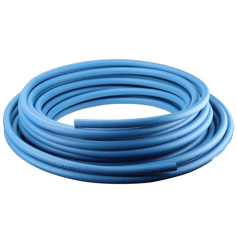 Apollo EPPB10034S Expansion PEX 3/4 in. D X 100 ft. L Polyethylene Pipe 160 psi