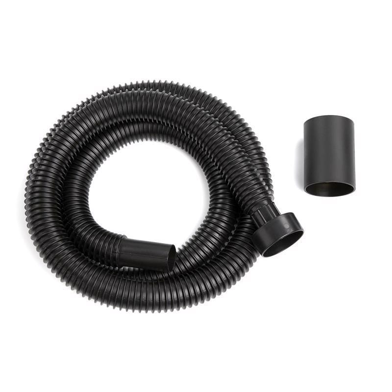 Craftsman CMXZVBE38762 Hose1-1/4"X6' Wet/Dry