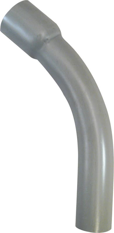 Cantex 5233763U 1/2 in. D PVC 45 Degree Elbow For PVC 1 each
