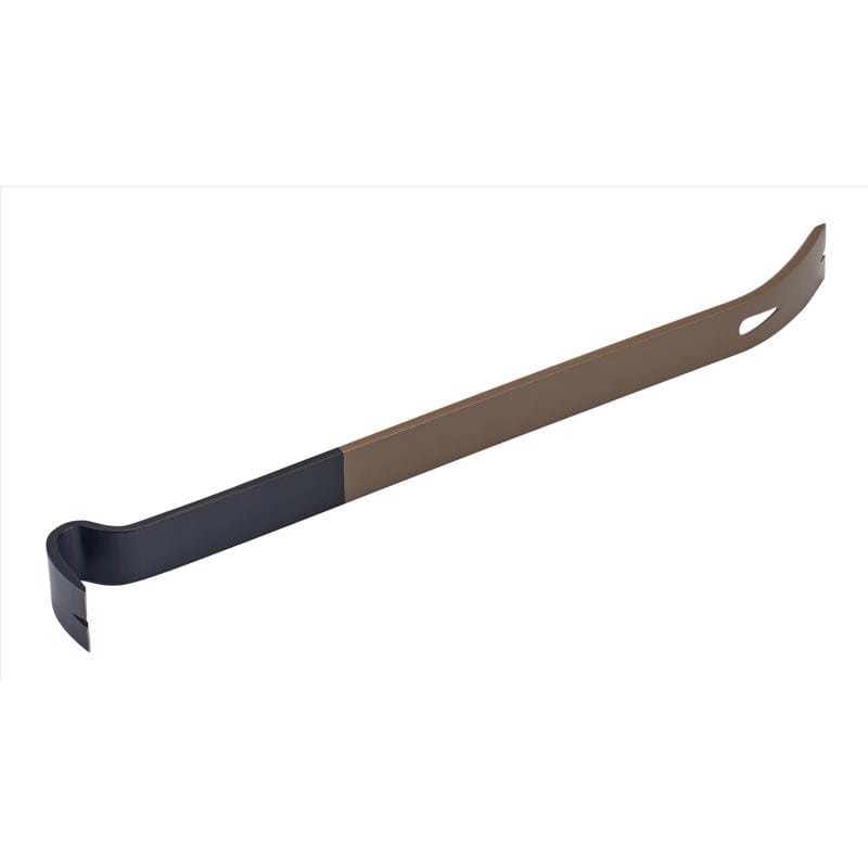 Spec-Ops SPEC-D21BAR Pry Bar Flat Hcs 21"L