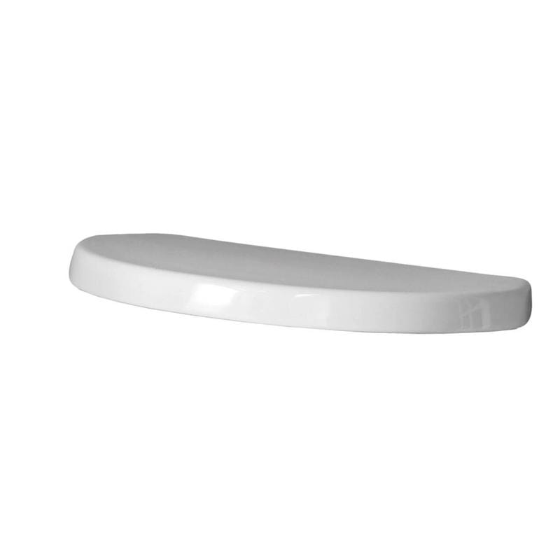 American Standard 735131-400.020 Evolution 2 Toilet Tank Lid White For American Standard