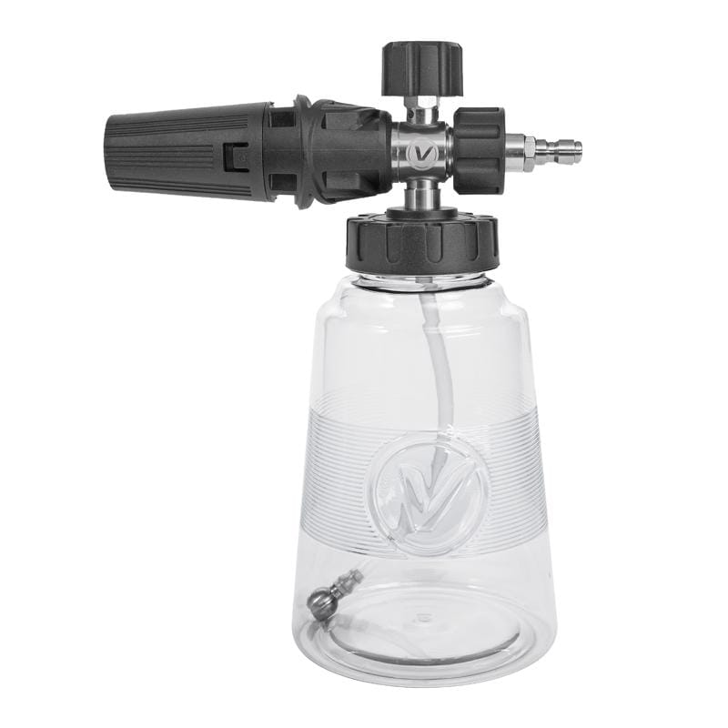 Viking 174700 Foam Cannon