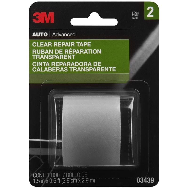 3M 03439 Repair Tape
