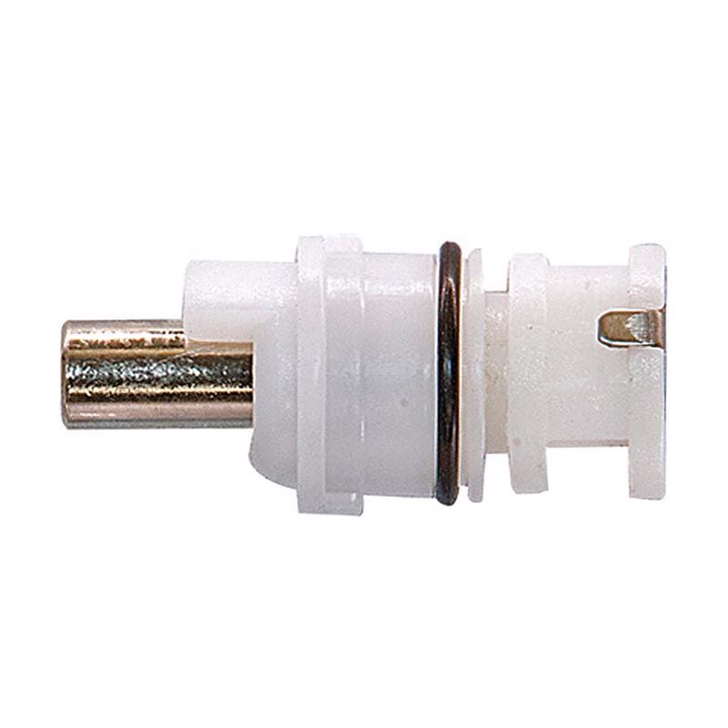 Danco 9D0018590B 3S-8H/C Hot and Cold Faucet Stem For Delta and Glacier Bay